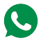Business Solution Center Whatsapp
